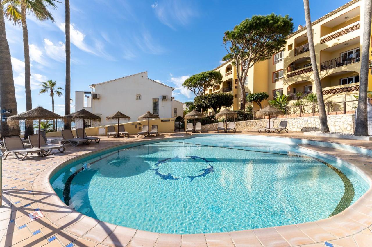 Appartement Sea Front House Micaela G *